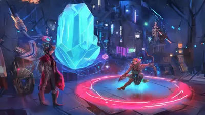 2025.9.3专属！冰雪三职业礼包码福利速领